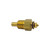 15995 - Genuine Mercruiser Water Temp Sender
