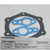 27- 803192A1 - Genuine Mercruiser Water Pump Gasket Kit