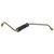8M0045998 - Genuine Mercruiser Fuel Line