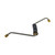 8M0045998 - Genuine Mercruiser Fuel Line