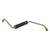 8M0045998 - Genuine Mercruiser Fuel Line