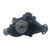 8M6005225 - Genuine Mercruiser V6 Circulation Pump No Bypass