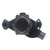 8M6005225 - Genuine Mercruiser V6 Circulation Pump No Bypass