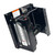 Gen 3 Extreme Action Setback Jack Plates 550HP Black Powder Coat