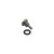 9-72660 - Aftermarket Evinrude E-TEC Drain Plug