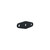 9-60436 - Johnson Evinrude 303615 Fuel Pump Gasket