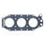 9-63827 - Aftermarket Johnson Evinrude 313413 Head Gasket