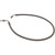 9-71505 - Mercruiser 32-59842 Replacement Trim Hose