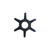 9-45003 - Force Outboard 47-F433065-2 Impeller