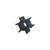 9-45608 - Aftermarket Yamaha 662-44352-01 Impeller