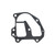 9-60444 - Johnson Evinrude Aftermarket Outer Leaf Plate Gasket