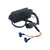 9-25010 -Aftermarket Johnson Evinrude 582261 Power Pack