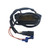 9-25010 -Aftermarket Johnson Evinrude 582261 Power Pack