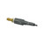 9-38031 - Aftermarket Mercury 30185Q3 Fuel Connector