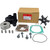06193-ZY6-A03 - Genuine Honda BF115-BF150 Pump Rebuild Kit