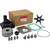 06193-ZY6-A03 - Genuine Honda BF115-BF150 Pump Rebuild Kit