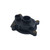 9-43204 - Aftermarket Johnson Evinrude 384087 Water Pump Housing