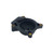 9-43204 - Aftermarket Johnson Evinrude 384087 Water Pump Housing