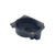 9-43208 - Aftermarket Johnson Evinrude 438543 Water Pump Housing