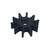9-45000 - Aftermarket Force 47-F462065 Impeller