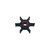 9-45004 - Aftermarket Force 47-F436065-2 Impeller