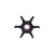 9-45004 - Aftermarket Force 47-F436065-2 Impeller