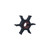 9-45004 - Aftermarket Force 47-F436065-2 Impeller