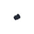 9-43603 - Aftermarket Johnson Evinrude 302497 Grommet