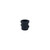 9-43603 - Aftermarket Johnson Evinrude 302497 Grommet