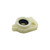 9-43302 - Aftermarket Mercury 46-77516A1 Water Pump Base