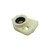 9-43302 - Aftermarket Mercury 46-77516A1 Water Pump Base