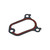 9-60507 - Aftermarket Yamaha 67F-12435-A0 Thermostat Cover Gasket
