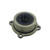 9-52501 - Aftermarket Mercury 1159-832760T1 Upper End Cap