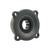 9-52501 - Aftermarket Mercury 1159-832760T1 Upper End Cap