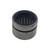 9-51410 - Aftermarket Yamaha 93310-636U4 Upper Main Bearing