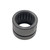 9-51410 - Aftermarket Yamaha 93310-636U4 Upper Main Bearing
