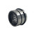 9-51407 - Aftermarket Yamaha 93311-636U6 Crankshaft Bearing