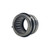 9-51407 - Aftermarket Yamaha 93311-636U6 Crankshaft Bearing