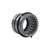 9-51407 - Aftermarket Yamaha 93311-636U6 Crankshaft Bearing
