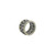 9-51402 - Aftermarket Yamaha 93310-624U5 Rod Bearing