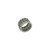 9-51402 - Aftermarket Yamaha 93310-624U5 Rod Bearing
