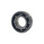 9-51105 - Aftermarket Johnson Evinrude 330854 Lower Main Bearing