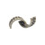9-51100 - Aftermarket Johnson Evinrude 387787 Rod Bearing
