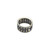 9-51100 - Aftermarket Johnson Evinrude 387787 Rod Bearing