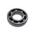 9-51203 - Aftermarket Mercury 30-64424T Main Bearing