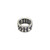 9-51403 - Aftermarket Yamaha 93310-730V8 Rod Bearing