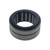 9-51208 - Aftermarket Mercury 31-88903T & 31-67445 Centre Bearing
