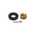 9-73951 - Aftermarket Johnson Evinrude 175268 Prop Nut Kit