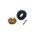 9-73950 - Aftermarket Johnson Evinrude 175269 Prop Nut Kit