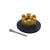 9-73952 - Aftermarket Johnson Evinrude 175267 Prop Nut Kit